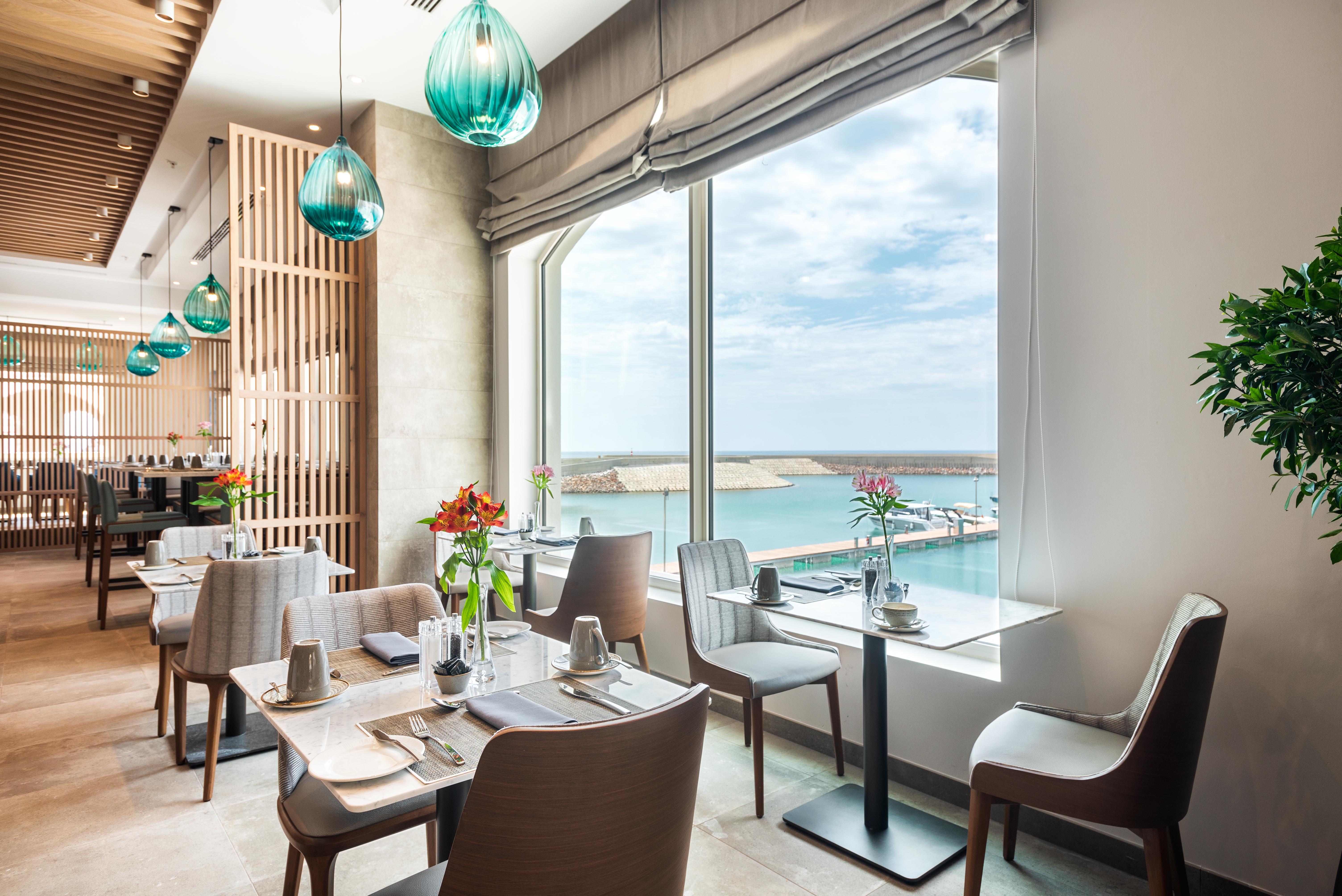 The Chedi Lustica Bay Hotel Tivat Ngoại thất bức ảnh