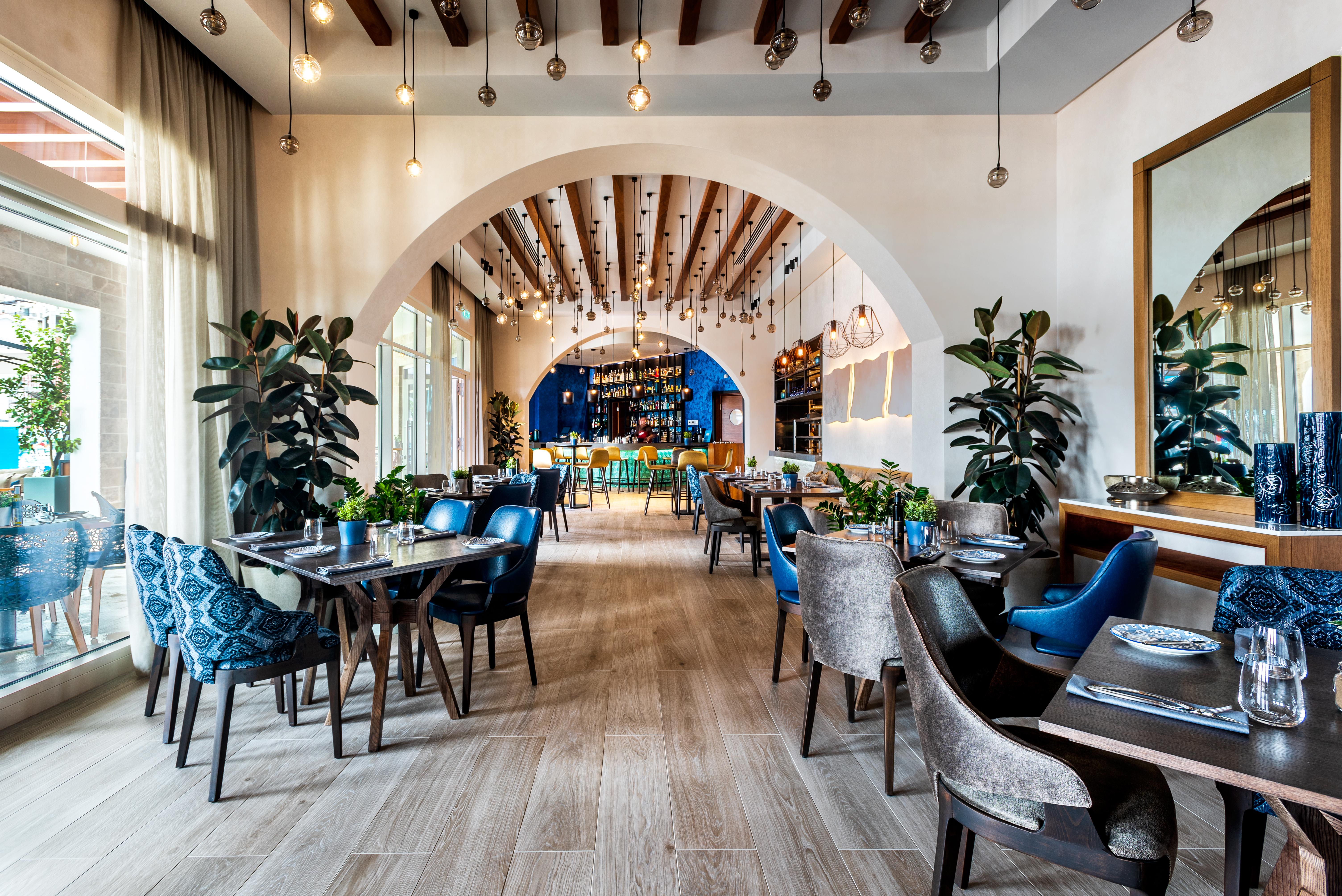 The Chedi Lustica Bay Hotel Tivat Ngoại thất bức ảnh