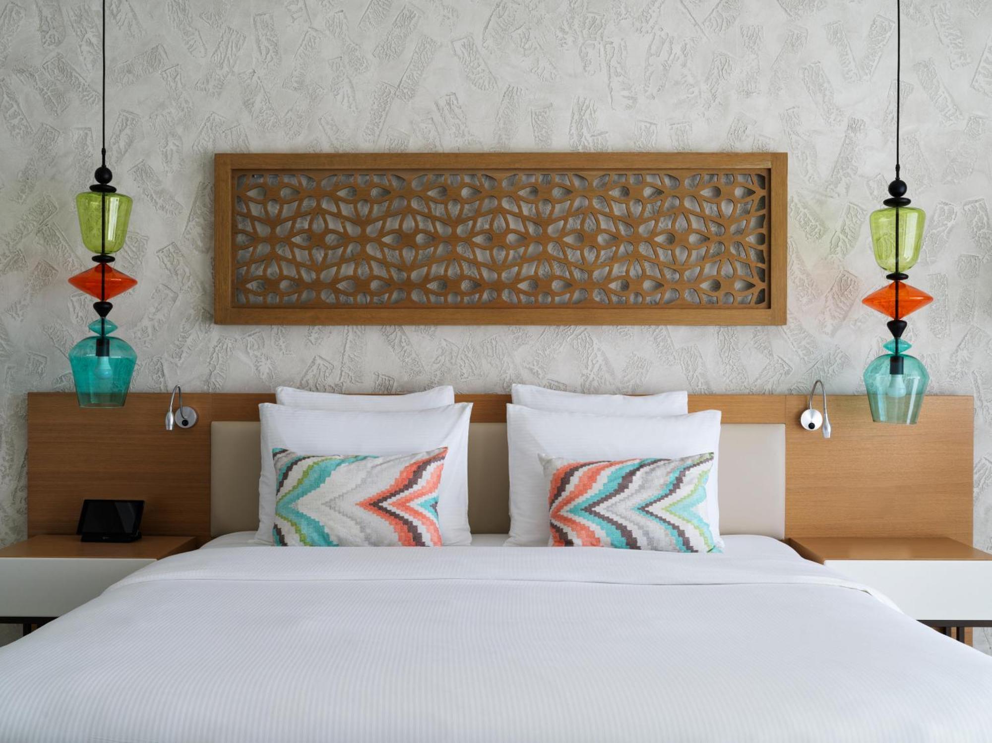 The Chedi Lustica Bay Hotel Tivat Ngoại thất bức ảnh