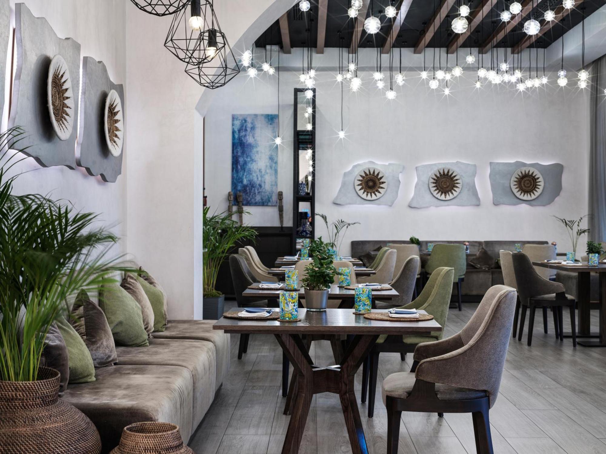 The Chedi Lustica Bay Hotel Tivat Ngoại thất bức ảnh