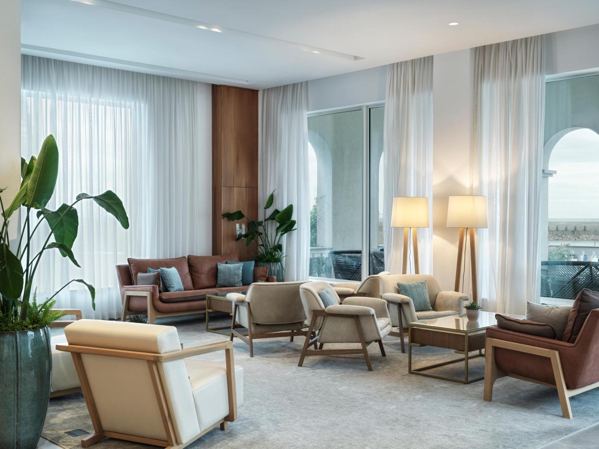 The Chedi Lustica Bay Hotel Tivat Ngoại thất bức ảnh