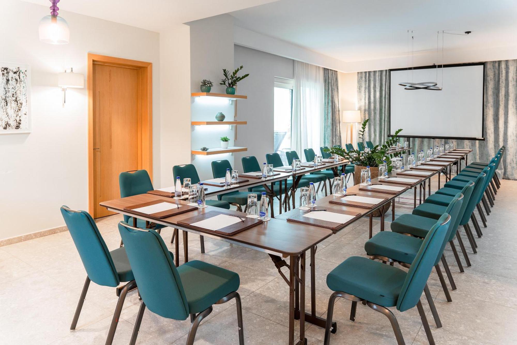 The Chedi Lustica Bay Hotel Tivat Ngoại thất bức ảnh